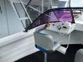 Trailcraft 590 Runabout with Mercury 115HP 4 Stroke 2010 Package