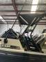New Bar Crusher 615BR