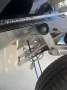 New Bar Crusher 615BR
