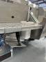 New Bar Crusher 615BR
