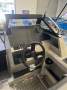 Bar Crusher 615BR