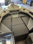 New Bar Crusher 615BR