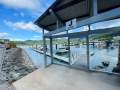 Gated Berth 15m Port of Airlie
