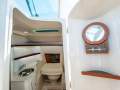 Grady-White Freedom 325