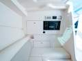 Grady-White Freedom 325