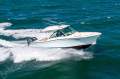 Grady-White Freedom 325