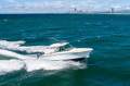 Grady-White Freedom 325