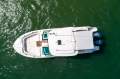 Grady-White Freedom 325