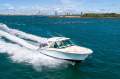 Grady-White Freedom 325