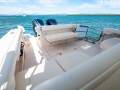 Grady-White Freedom 325