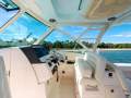 Grady-White Freedom 325