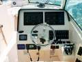 Grady-White Freedom 325