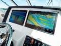 Grady-White Freedom 325 - Seakeeper Gyro