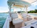 Grady-White Freedom 325