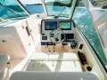 Grady-White Freedom 325