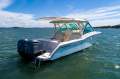 Grady-White Freedom 325
