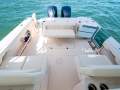 Grady-White Freedom 325