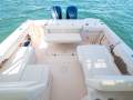 Grady-White Freedom 325