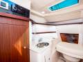 Grady-White Freedom 325