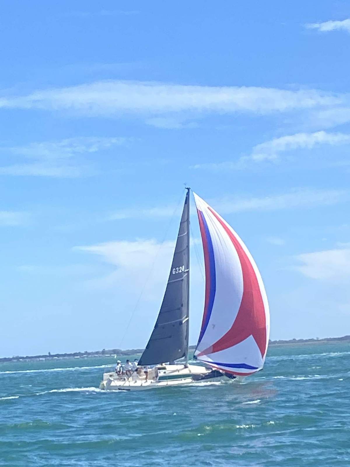 Adams 10.6