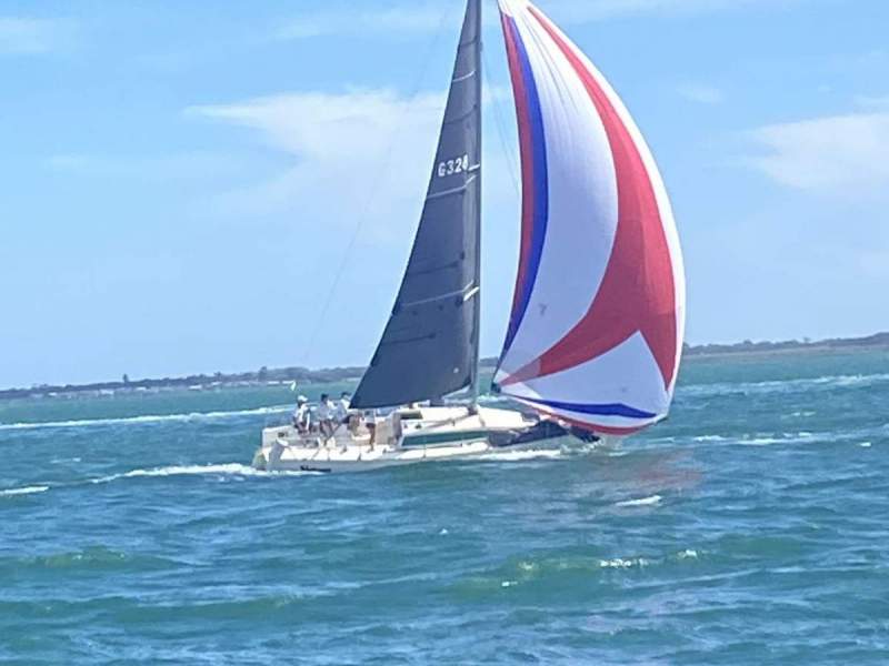 Adams 10.6
