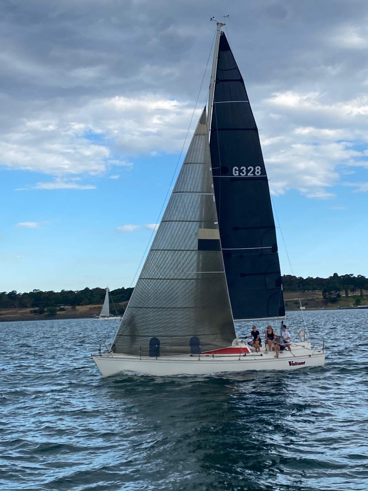 Adams 10.6