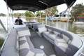 Pacific Pontoons 210 *** OUTSTANDING BUYING *** $ 49,900 ***