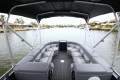 Pacific Pontoons 210 *** OUTSTANDING BUYING *** $ 49,900 ***