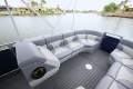Pacific Pontoons 210 *** OUTSTANDING BUYING *** $ 49,900 ***