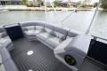 Pacific Pontoons 210 *** OUTSTANDING BUYING *** $ 49,900 ***