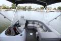 Pacific Pontoons 210 *** OUTSTANDING BUYING *** $ 49,900 ***