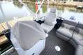 Pacific Pontoons 210 *** OUTSTANDING BUYING *** $ 49,900 ***