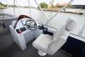 Pacific Pontoons 210 *** OUTSTANDING BUYING *** $ 49,900 ***