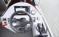Pacific Pontoons 210 *** OUTSTANDING BUYING *** $ 49,900 ***
