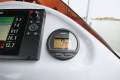 Pacific Pontoons 210 *** OUTSTANDING BUYING *** $ 49,900 ***