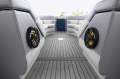 Pacific Pontoons 210 *** OUTSTANDING BUYING *** $ 49,900 ***