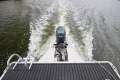 Pacific Pontoons 210 *** OUTSTANDING BUYING *** $ 49,900 ***