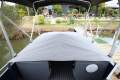 Pacific Pontoons 210 *** OUTSTANDING BUYING *** $ 49,900 ***