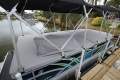 Pacific Pontoons 210 *** OUTSTANDING BUYING *** $ 49,900 ***