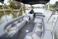 Pacific Pontoons 210 *** OUTSTANDING BUYING *** $ 49,900 ***