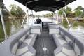 Pacific Pontoons 210 *** OUTSTANDING BUYING *** $ 49,900 ***