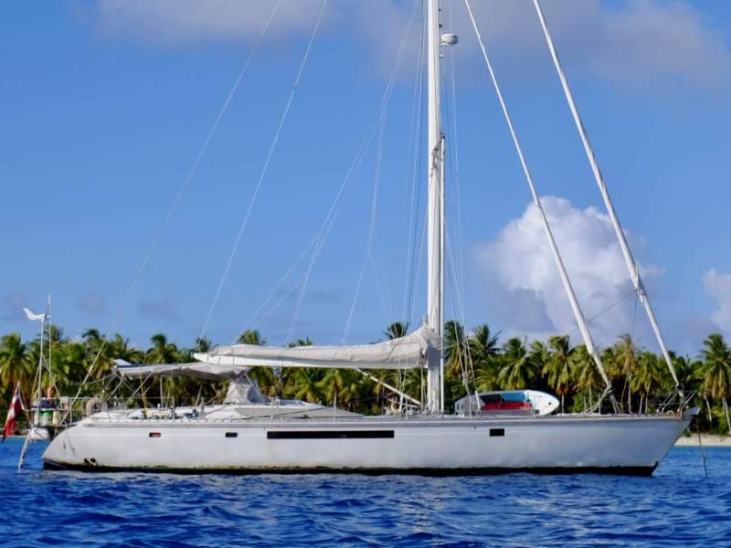 Dynamique Model information: Dynamique 62