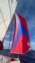 Fountaine Pajot Helia 44 Evolution OWNER VERSION - MAESTRO