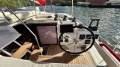 Fountaine Pajot Helia 44 Evolution OWNER VERSION - MAESTRO