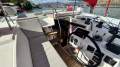 Fountaine Pajot Helia 44 Evolution OWNER VERSION - MAESTRO