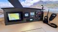 Fountaine Pajot Helia 44 Evolution OWNER VERSION - MAESTRO