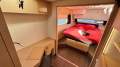 Fountaine Pajot Helia 44 Evolution OWNER VERSION - MAESTRO