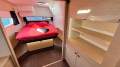 Fountaine Pajot Helia 44 Evolution OWNER VERSION - MAESTRO