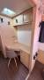 Fountaine Pajot Helia 44 Evolution OWNER VERSION - MAESTRO