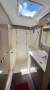 Fountaine Pajot Helia 44 Evolution OWNER VERSION - MAESTRO